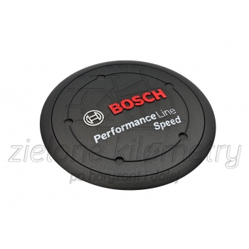 Dekiel zaślepka silnika Bosch Performance Speed gen 2 duża